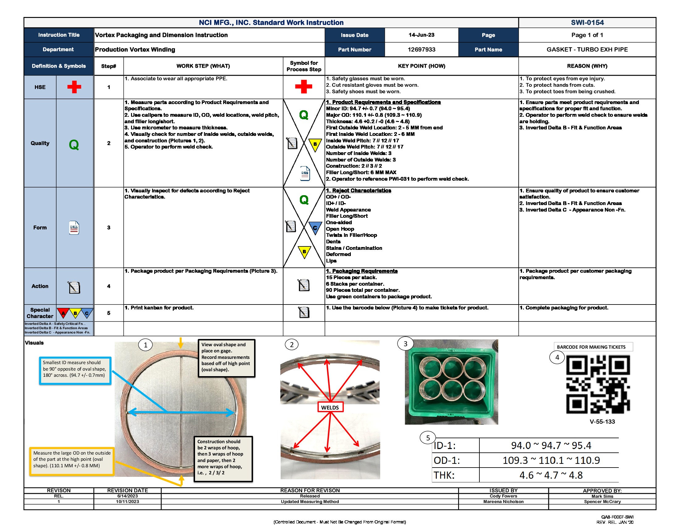 /docs/files/SWI-0154_Packaging_Dimension_12697933 (VT-133) - REV. 1(1697048140)[0].jpg